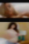 Wayne women who want fuck