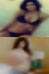 Women from Island
