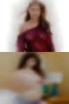 Women looking guys jerking off