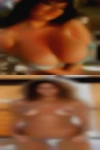 Cuckold hookup