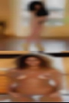 Deep naked woman sex