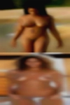 Fairbanks horny women