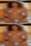 Florida swingers forums