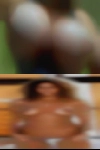 Free hot slutty local cougars