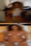 Fuck local horny single women