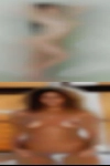 Girls horny cock