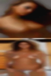 Girls looking for sex Lithonia