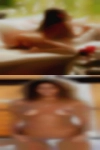 Girls Toledo who want sex