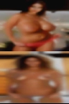 Girls wanting sex Braxton
