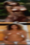 Girls who want Surprise