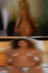Group naked girls masturbating
