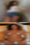 Gurnee sex club