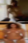 Hooters horny housewives