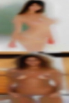 Horny girl pussy big dick