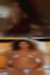 Horny girls who like rough