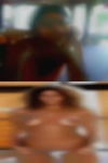Horny woman Jacksonville