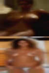 Horny woman Spokane