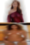 Horny woman Venice