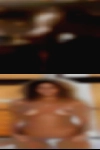 Horny women Bloomington