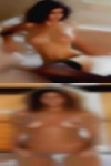 Horny women Fredericksburg