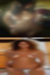 Hot woman