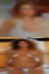 Inverness horny milf