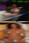Local horny women