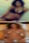 Looking for freaky women South