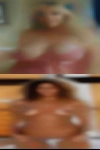 Milfs Ayrshire