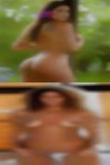 Naked curvy women swingers