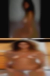 Names adult swingers clubs