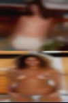 Nude girls grounds