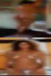 Nude girls Iowa Park