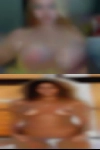 Play naked girls