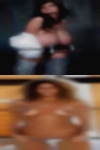 Sexy females Texas