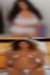 Sluts Vienna