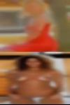 Smart women fuck