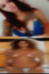 Swinger personals Baton Rouge