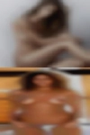 Swingers near Fuquay Varina