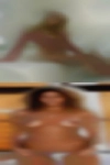 Swingers profiles
