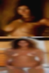 Wife fucks sex club