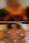 Woman Virginia nude