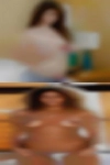 Women wanting sex Casper