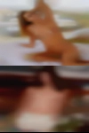 Beautiful naked housewives