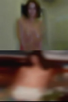 Couples first wife swapping