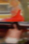 Cuckold woman Michigan
