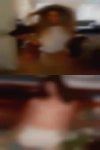 Edgewood, Texas swingers