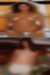 Find woman threesome Murray