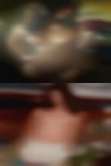 Fine naked woman hook