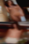 Fucking girls